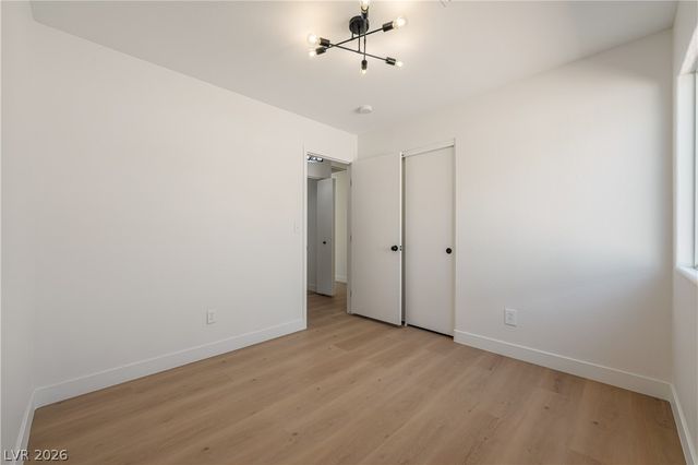 1654 Ringe Lane, Las Vegas, NV 89156