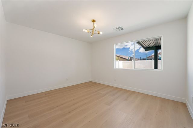 1654 Ringe Lane, Las Vegas, NV 89156