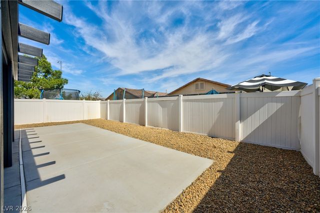 1654 Ringe Lane, Las Vegas, NV 89156