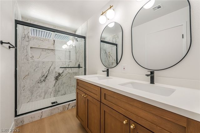 1654 Ringe Lane, Las Vegas, NV 89156