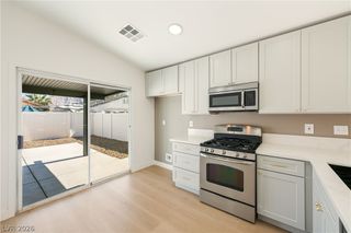 1654 Ringe Lane, Las Vegas, NV 89156