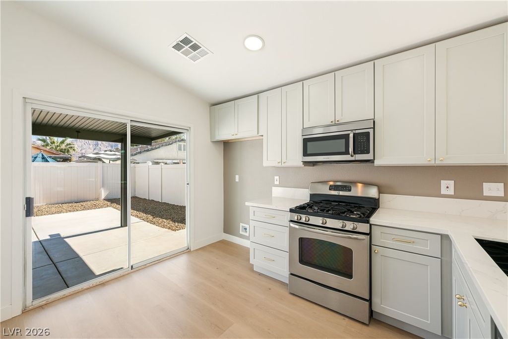 1654 Ringe Lane, Las Vegas, NV 89156