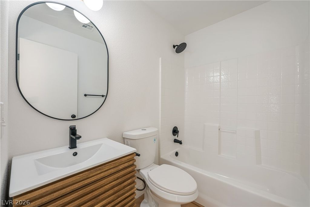 Image 11 of property listing at 1654 Ringe Lane, Las Vegas, NV 89156