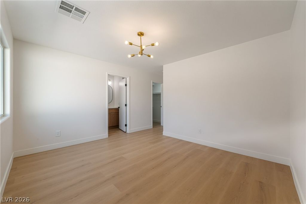 Image 17 of property listing at 1654 Ringe Lane, Las Vegas, NV 89156