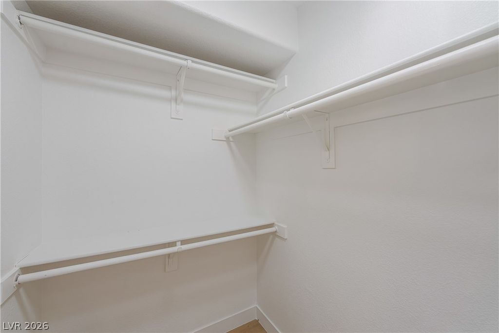 Image 18 of property listing at 1654 Ringe Lane, Las Vegas, NV 89156