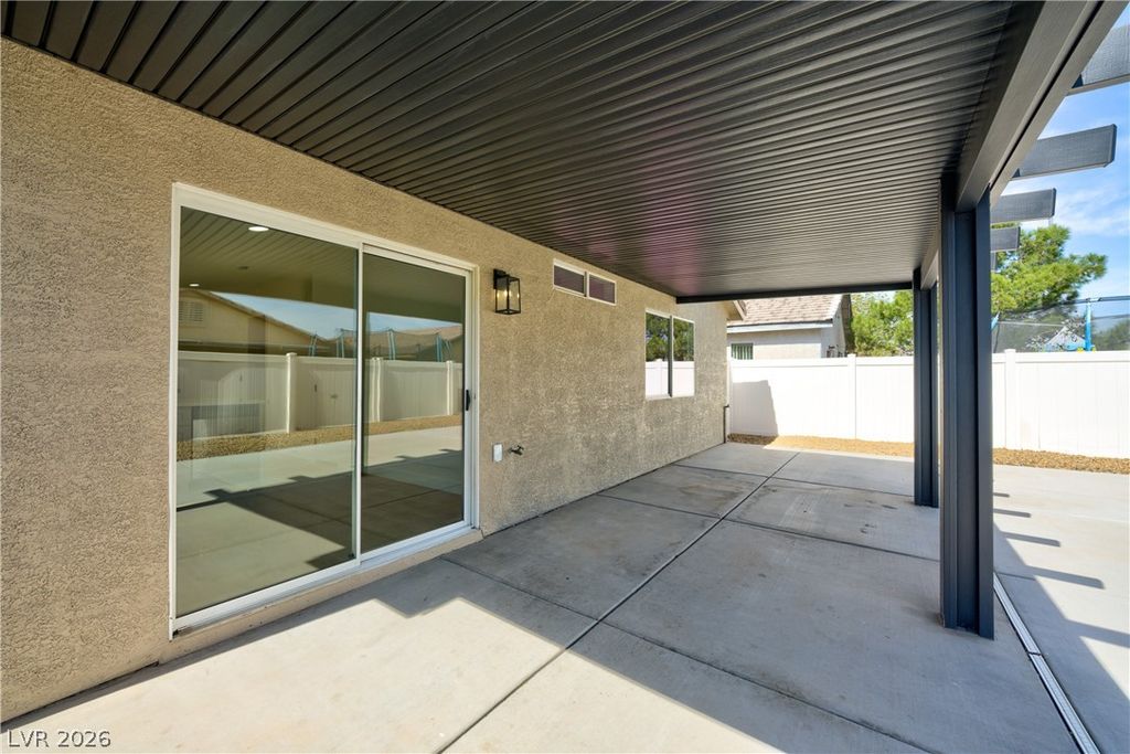 Image 20 of property listing at 1654 Ringe Lane, Las Vegas, NV 89156