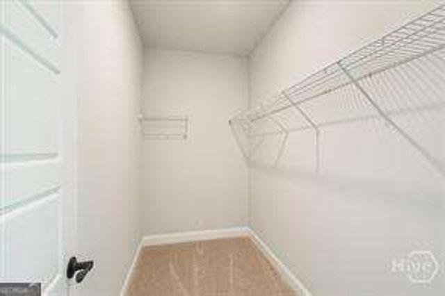 212 Manchester Drive LOT 2, Statesboro, GA 30461