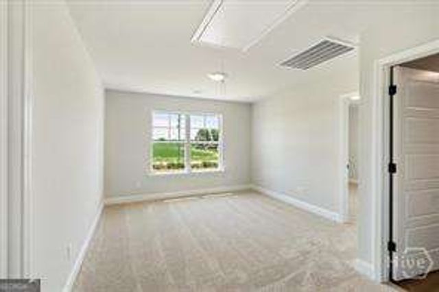 212 Manchester Drive LOT 2, Statesboro, GA 30461