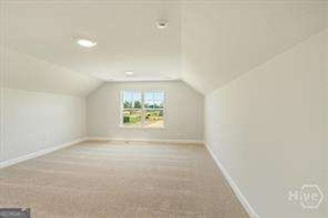 212 Manchester Drive LOT 2, Statesboro, GA 30461