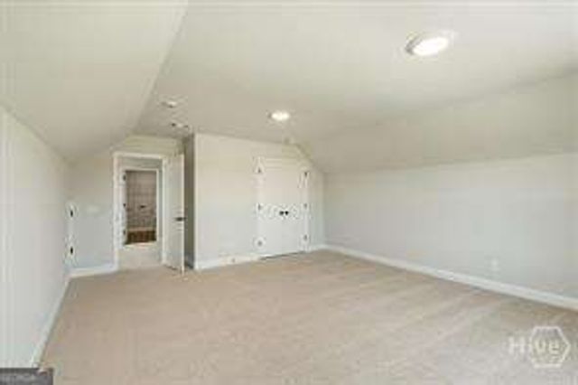 212 Manchester Drive LOT 2, Statesboro, GA 30461