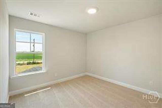 212 Manchester Drive LOT 2, Statesboro, GA 30461