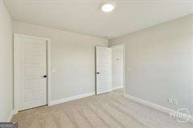 212 Manchester Drive LOT 2, Statesboro, GA 30461