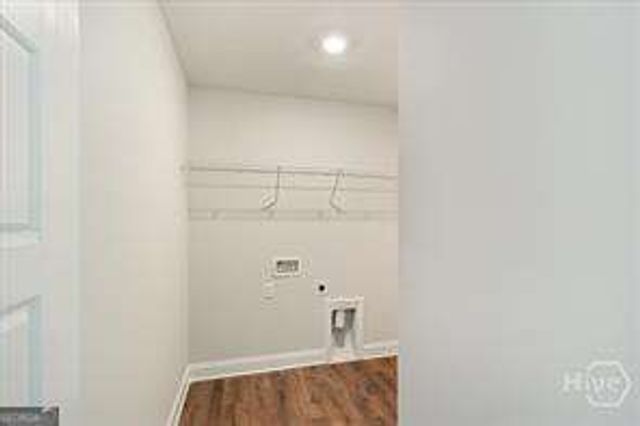 212 Manchester Drive LOT 2, Statesboro, GA 30461