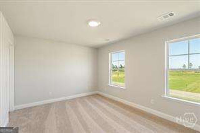 212 Manchester Drive LOT 2, Statesboro, GA 30461