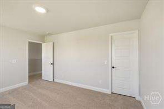 212 Manchester Drive LOT 2, Statesboro, GA 30461