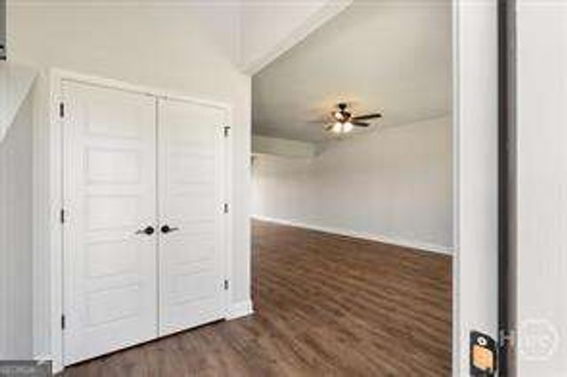 212 Manchester Drive LOT 2, Statesboro, GA 30461