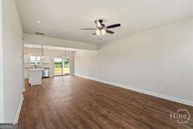 212 Manchester Drive LOT 2, Statesboro, GA 30461