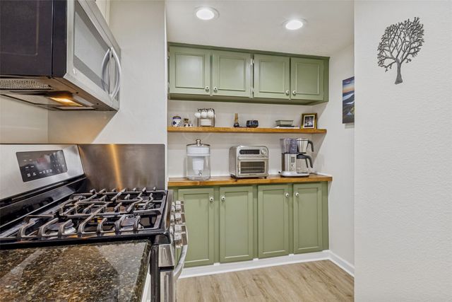 15910 Coolwood Drive 1046, Dallas, TX 75248