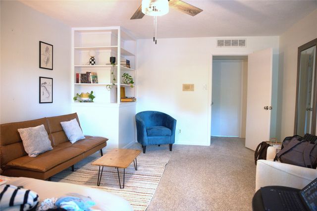 15910 Coolwood Drive 1046, Dallas, TX 75248