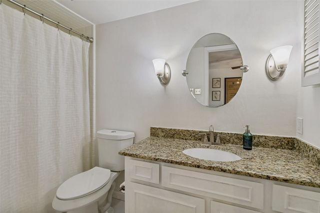 15910 Coolwood Drive 1046, Dallas, TX 75248