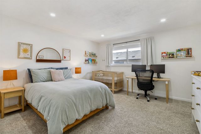15910 Coolwood Drive 1046, Dallas, TX 75248