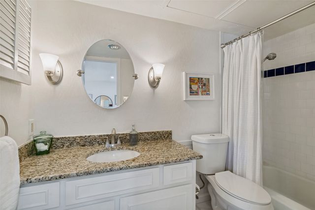 15910 Coolwood Drive 1046, Dallas, TX 75248