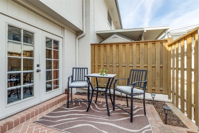15910 Coolwood Drive 1046, Dallas, TX 75248