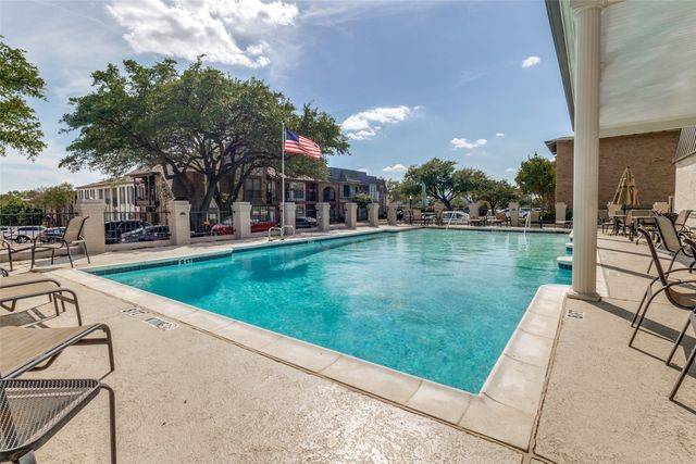 15910 Coolwood Drive 1046, Dallas, TX 75248