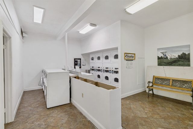 15910 Coolwood Drive 1046, Dallas, TX 75248