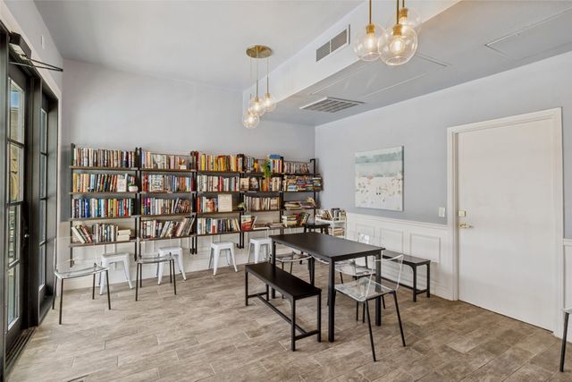 15910 Coolwood Drive 1046, Dallas, TX 75248