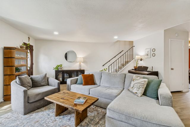 15910 Coolwood Drive 1046, Dallas, TX 75248