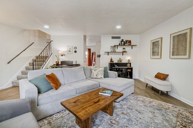 15910 Coolwood Drive 1046, Dallas, TX 75248