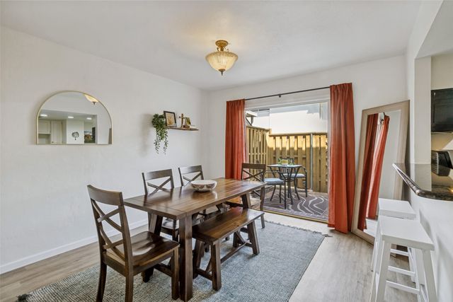 15910 Coolwood Drive 1046, Dallas, TX 75248