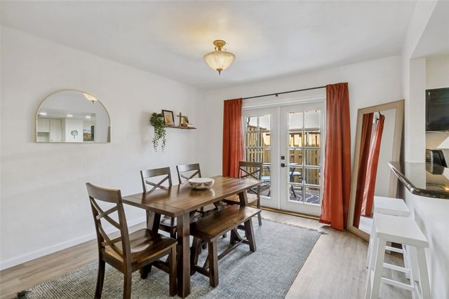 15910 Coolwood Drive 1046, Dallas, TX 75248
