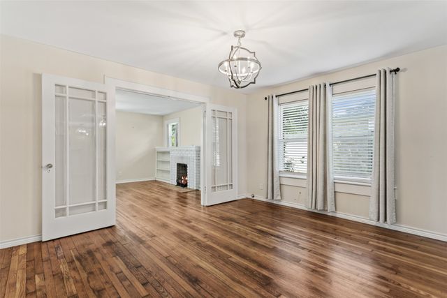 310 N Line Street, Mineola, TX 75773