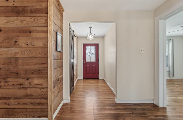 310 N Line Street, Mineola, TX 75773