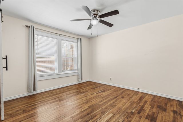 310 N Line Street, Mineola, TX 75773