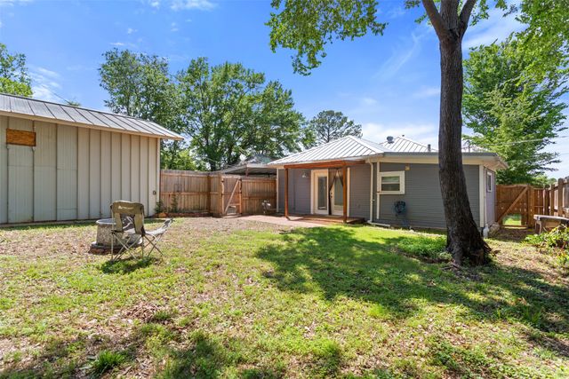 310 N Line Street, Mineola, TX 75773