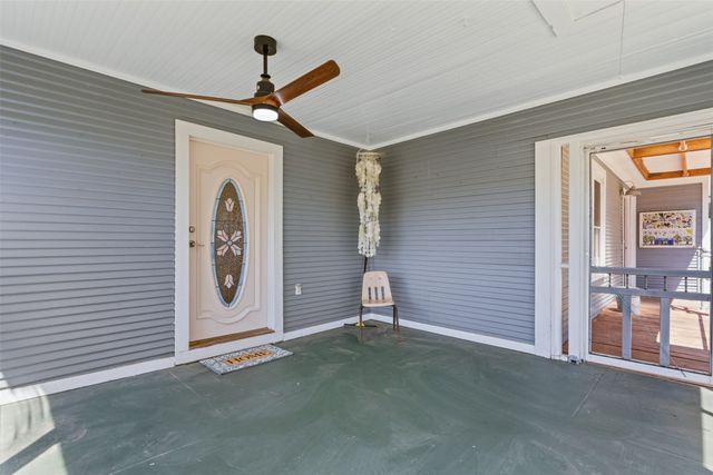 310 N Line Street, Mineola, TX 75773