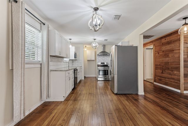 310 N Line Street, Mineola, TX 75773