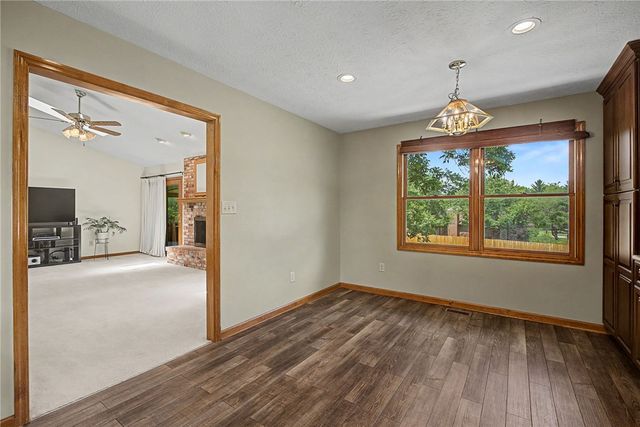 9915 Sheehan Road, Centerville, OH 45458