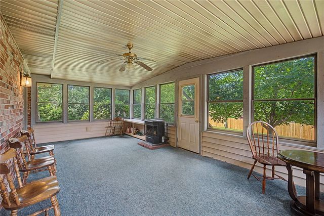 9915 Sheehan Road, Centerville, OH 45458