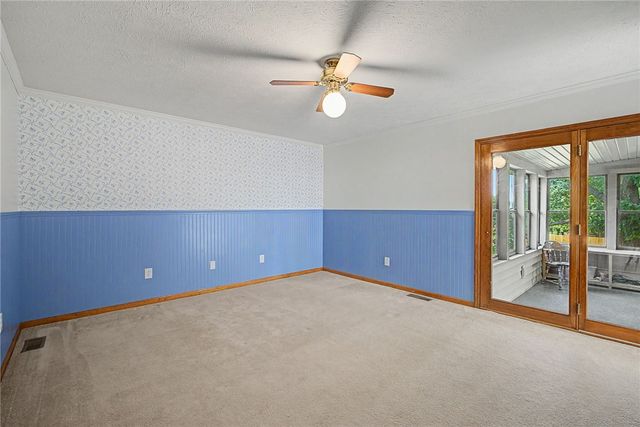 9915 Sheehan Road, Centerville, OH 45458