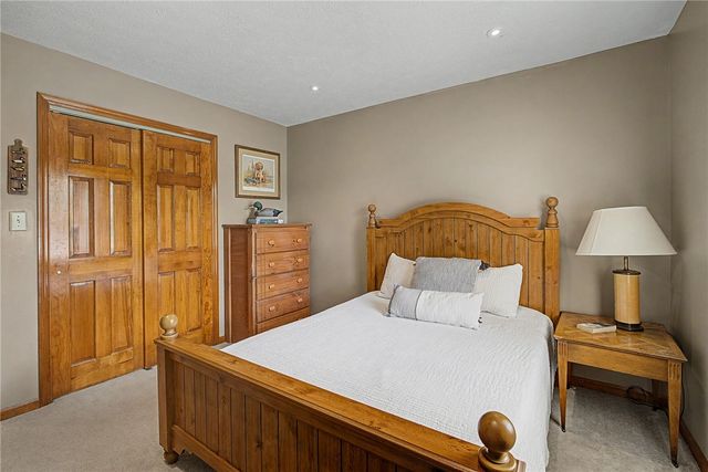 9915 Sheehan Road, Centerville, OH 45458