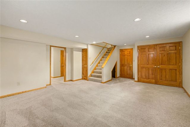 9915 Sheehan Road, Centerville, OH 45458