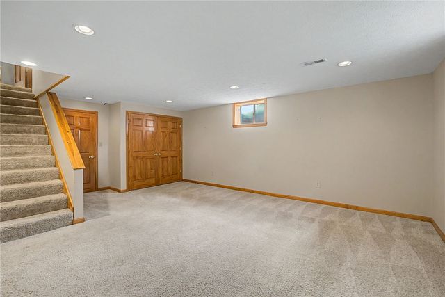 9915 Sheehan Road, Centerville, OH 45458