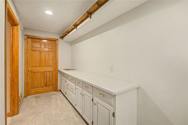 9915 Sheehan Road, Centerville, OH 45458