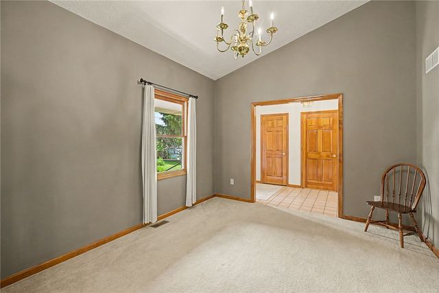9915 Sheehan Road, Centerville, OH 45458