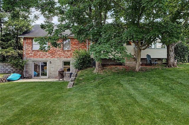9915 Sheehan Road, Centerville, OH 45458