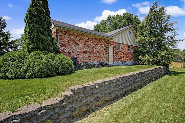 9915 Sheehan Road, Centerville, OH 45458